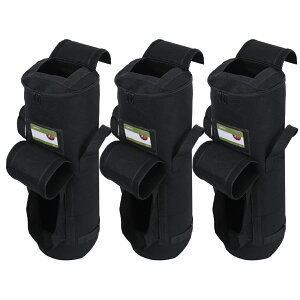 y20%OFFN[|&P2{X[p[SALEz ȃXy[X R|Xg S  ƒp O S~@ t obO^ sDz R|XgobO R|Xge R|X^