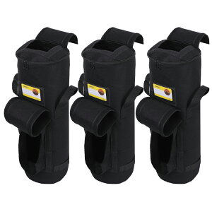 【2倍&5%OFFクーポン対象!お買い物!マラソン】 省スペースな コンポスト 初心者 おしゃれ 家庭用 屋外 生ゴミ処理機 説明書付 バッグ型 不織布 コンポストバッグ コンポスト容器 コンポスタ