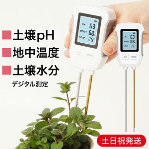 y20%OFFΏ&P2{9/420`z fW^y냁[^[ y둪 yph y됅v y_xv pH y뉷xv nv