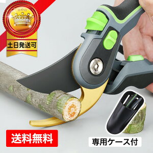 剪定ばさみ 高級の人気商品 通販 価格比較 価格 Com