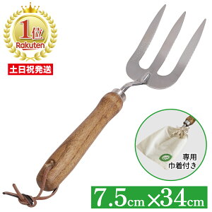 y2{&5%OFFN[|ΏہI!}\z K[ftH[N K[fjOpi K[fjOc[ AւtH[N |p nhtH[N  F Leaf88