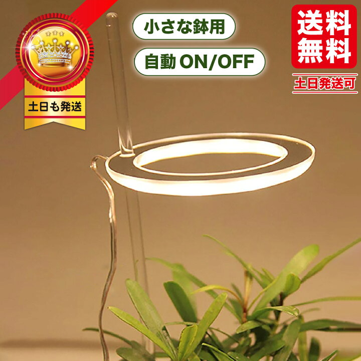 楽天市場 植物育成ライト Led 太陽光 おしゃれ スタンド 多肉植物 観葉植物 Led 植物育成 タイマー 太陽光 観葉植物育成ライト 多肉 植物用 育成 ライト Ledライト 水槽 園芸用品専門店 Step One 楽天市場 植物育成ライト Led 太陽光 おしゃれ スタンド 多肉植物 観葉植物 Led 植物育成 タイマー 太陽光 観葉植物育成ライト 多肉 植物用 育成 ライト Ledライト 水槽 園芸用品専門店 Step One