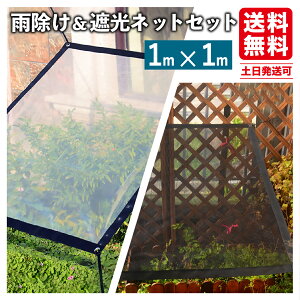 ベランダ ガーデニング 雨よけの人気商品 通販 価格比較 価格 Com