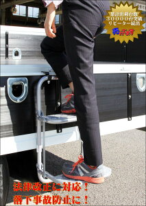 STEPS2-S@gbNXebv@Xebv@gbN@^gbN@ב@בXebv@ב䏸~@~@gbNpi@nVS@q@S@@Nz@֗ObY@gbNp[c@