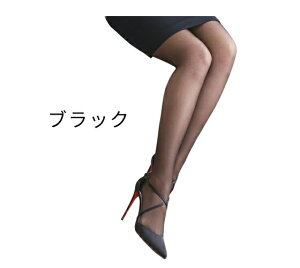 eXgbLO XgbLO pXg 140fj[ JrtB iK C^A peBXgbLO T|[g  ₦΍ R r 