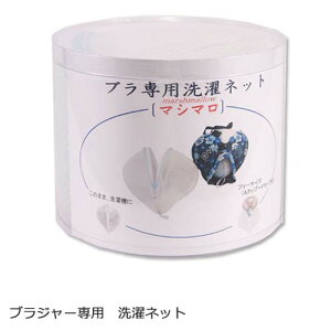 uW[plbg }V} { TANI co. Ki hΉ