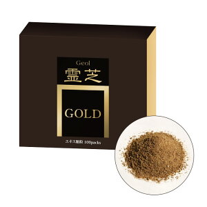 QI[ϕi  S[h 1.2g×100܁@K̔X Ki