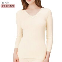 楽天市場】メディマ（インナー・下着・ランジェリー｜レディース 