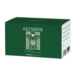 QI[ϕi OT`pTCY i2.2g×120܁jK̔X Ki