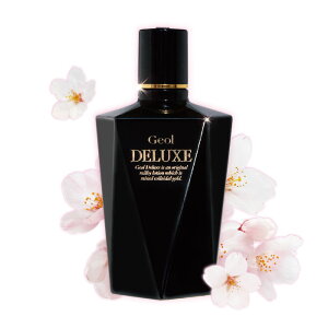 QI[ϕi fbNX AhoX Geol DELUXEi̍j100ml@K̔X Ki