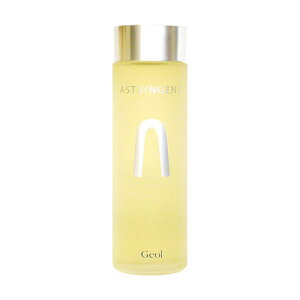 QI[ϕi AXg[g i񉻏ϐj 120ml@K̔X Ki