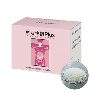 QI[ϕi vXq炵傤vXr180gi2g×90܁jK̔X Ki