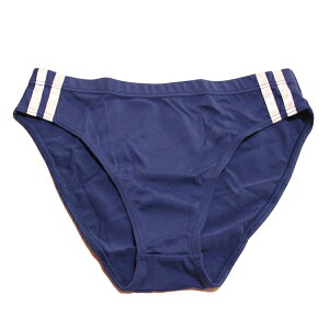 ԉ[NX Kanon Works u} [TYPE KBR002 { u} V[c peB XLeB