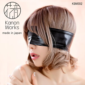ԉ[NX Kanon Works GiAC}XN KIM002 {