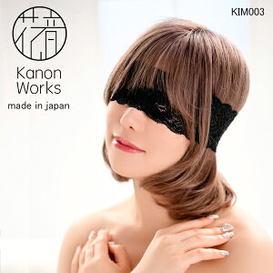 ԉ[NX Kanon Works Xgb`[XAC}XN KIM003 {