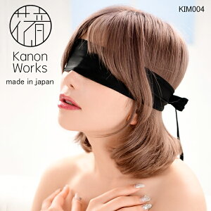 ԉ[NX Kanon Works CNn댋уAC}XN KIM004 {