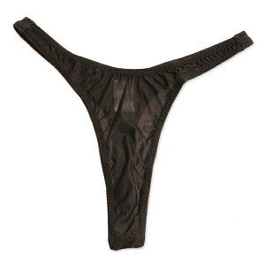 ԉ[NX Kanon Works TobNV[c ɔTYPE KWS001 { ZNV[ TobN ^K