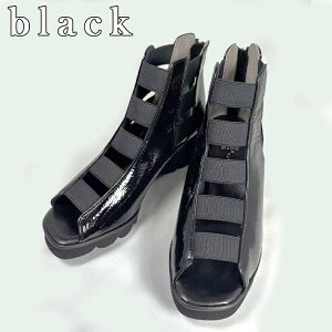 y{zNINE DI NINE T_ fB[X 4EL v  q[ Ȃ ₷ q[ 5.5cm StBbgboh 芴 ɂȂ N 킢  ʋ s 6810