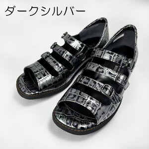 { {v T_ L4E fB[X NbV Xgbv q[ C ₷  r RtH[g q[ Xgbv ubN x[W ubNVo[  ėpC ʋC