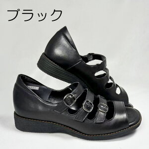 { {v T_ L4E fB[X NbV Xgbv q[ C ₷  r RtH[g q[ Xgbv ubN x[W ubNVo[  ėpC ʋC