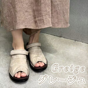 X|[ciC 2WAY T{T_ CRWF T_ {v Ȃ I[vgD キ fB[X Xgbv U[ { b L O _ˌC RtH[gV[