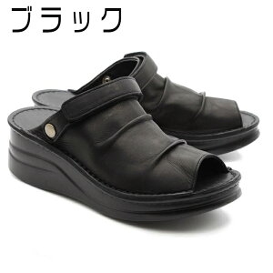 X|[ciC 2WAY T{T_ CRWF T_ {v Ȃ I[vgD キ fB[X Xgbv U[ { b L O _ˌC RtH[gV[