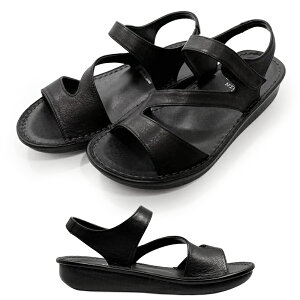 obNXgbvtbgT_ {v L3E X|[ciC CRWF fB[X { RtH[g tbg s EH[LO y }WbNe[v  tBbg Q 