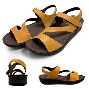 obNXgbvtbgT_ {v L3E X|[ciC CRWF fB[X { RtH[g tbg s EH[LO y }WbNe[v  tBbg Q 