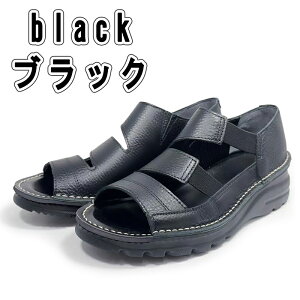 SPORTSNINE AirSenseWalk {v { RtH[gT_ fB[X T_ y L 4E I[vgD 3{oh Xb| TbƗ JWA lR[f  h b O