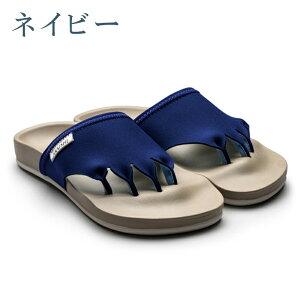 �yAKAISHI���K�̔��X�z�A�J�C�V AKAISHI 5�{�w �G�N�T���[���T���_�� �����Y ���f�B�[�X �T���_�� ���[���V���[�Y �g���[�j���O �G�N�T�T�C�Y �J�W���A�� �T���_�� �V���[�Y �������� ���N�ێ� 