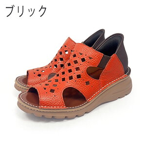 �_SS�Z�[������ MAX2000�~OFF�^���{�� �{�v �T���_�� ���f�B�[�X DOLA A.S.W 4E ���L �O������ �C �ɂ��Ȃ� �y�� ����Ȃ� ���U�[ ����g�킸�ɗ����� �X���b�|�� ���� �R���t�H�[�g�T���_�� �O����