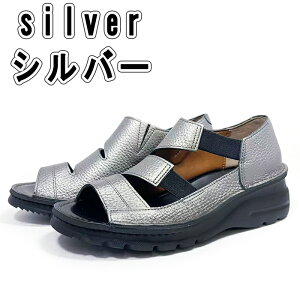 SPORTSNINE AirSenseWalk {v { RtH[gT_ fB[X T_ y L 4E I[vgD 3{oh Xb| TbƗ JWA lR[f  h b O