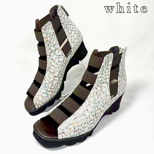 y{zNINE DI NINE T_ fB[X 4EL v  q[ Ȃ ₷ q[ 5.5cm StBbgboh 芴 ɂȂ N 킢  ʋ s 6810