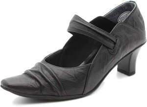 NINE DI NINE 6805 { 3E L݌v pvX _炩v Ȑ ɂ XNGAgD VRv q[ 5cm h tH[} ItBX 2WAY Ƃ߂ YAKIZOKO Ǝ  ʐ ʋ