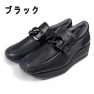 { {v VITANOVA  L3E fB[X  VRv U[Xb| [t@[ RtH[g Xj[J[ p`O yʃ\[ rbgt `F[ XNGAgD JV 