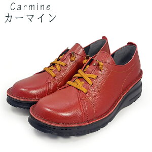 SPORTSNINE S0002 AirSenseWalk h Dola fB[X EH[LO JWA Xj[J[ Xb| 4E {v y TbƗ L ɂȂȂ S[X {  ԕi\ X|[ciC 