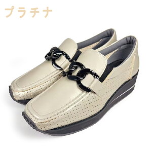 { {v VITANOVA  L3E fB[X  VRv U[Xb| [t@[ RtH[g Xj[J[ p`O yʃ\[ rbgt `F[ XNGAgD JV 