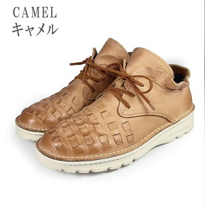 P5{IBFN[|1500~OFF Dola A.S.W { U[ u[c fB[X {v ICU[ y 3cm\[ RtH[gV[Y i`JWA Xb| _炩 ₷ 