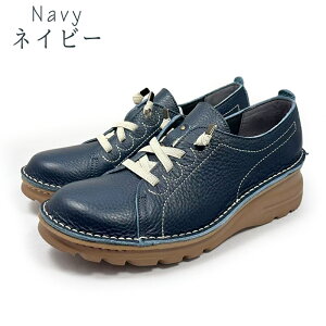 SPORTSNINE S0002 AirSenseWalk h Dola fB[X EH[LO JWA Xj[J[ Xb| 4E {v y TbƗ L ɂȂȂ S[X {  ԕi\ X|[ciC 