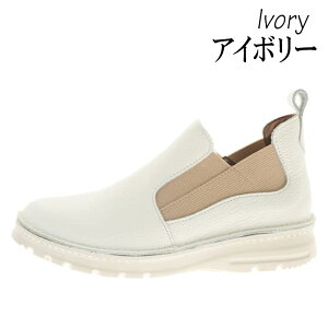 y}\1000~OFFzy{ {vzDola H 4E L O bΉ y TChSA nCJbgV[Y A.S.W\[ fB[X Y ₷ ɂ JWAu