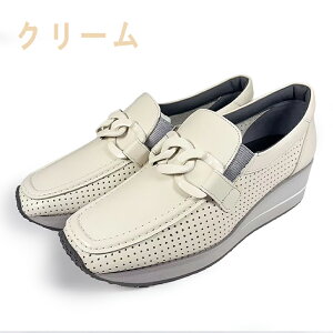 { {v VITANOVA  L3E fB[X  VRv U[Xb| [t@[ RtH[g Xj[J[ p`O yʃ\[ rbgt `F[ XNGAgD JV 