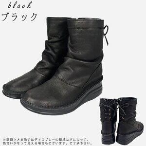 y{ {vz CRWF u[c V[gu[c n[tu[c ~hu[c { [XAbv fB[Xu[c ~h L3E OΉ b ₷ ɂȂ V[g