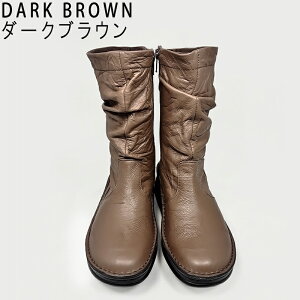 yP5{IBFN[|1000~OFFzIn Cholje CRWF { {v u[c fB[X U[ RtH[gu[c L3E OΉ ɂȂ ₷ vC VRv H~ s ʋ 