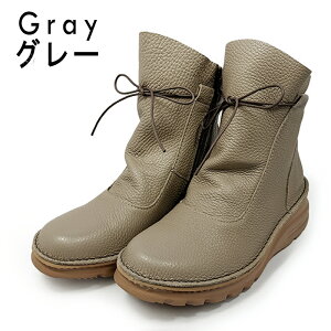 y{ {vz V[gu[c fB[X 4E L b O ɂȂ ₷ Dola ASW h[ y  R hL t@Xi[ Wbv {fUC ₷ ɂ _炩