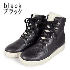 y 10OFFN[|zzzy{ {vzSPORTS NINE {At V[gu[c fB[X LEEE 3cm\[ Ȑ \tgU[ H~ u[c lJWA  ₷ ɂ