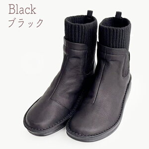 y{ {vz CRWF u[c ujbgu[c V[gu[c jbgu[c g fB[Xu[c ~h L3E yʊOΉ b ₷ ɂȂ VRv H~ 