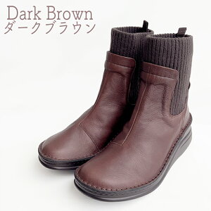 y{ {vz CRWF u[c ujbgu[c V[gu[c jbgu[c g fB[Xu[c ~h L3E yʊOΉ b ₷ ɂȂ VRv H~ 