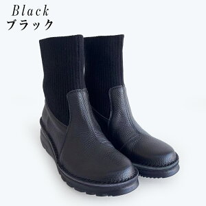 y{z{v jbgu[c 4EL y Air Sense Walk dola ASW O fB[X u[c _炩 H~ h[ TbƗ ₷ L ɂȂȂ RtH[gV[Y li 3