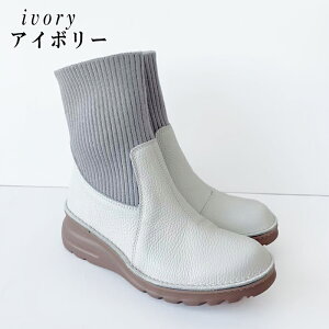 { {v jbgu[c V[gu[c 4EL y dola ASW O fB[X u[c _炩 H~ TbƗ ₷ ₷ L ɂȂȂ RtH[gu[c l