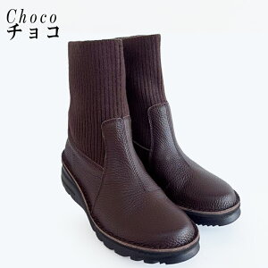 y{z{v jbgu[c 4EL y Air Sense Walk dola ASW O fB[X u[c _炩 H~ h[ TbƗ ₷ L ɂȂȂ RtH[gV[Y li 3